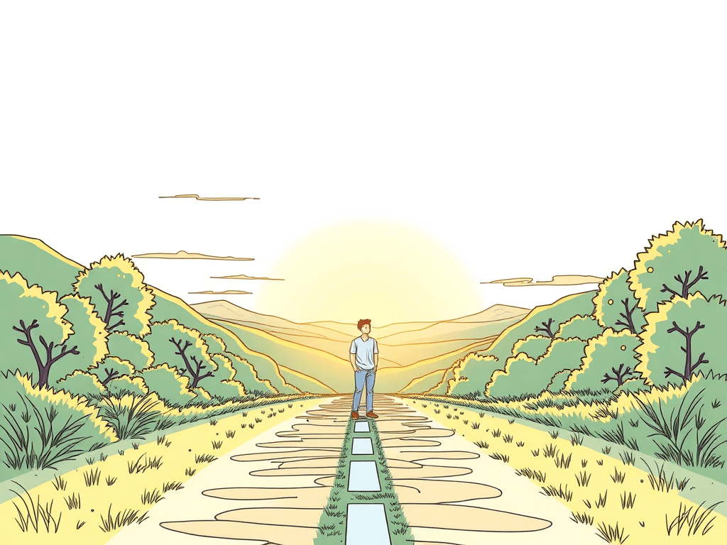 Why Personal Finance Isn’t Just About the Numbers