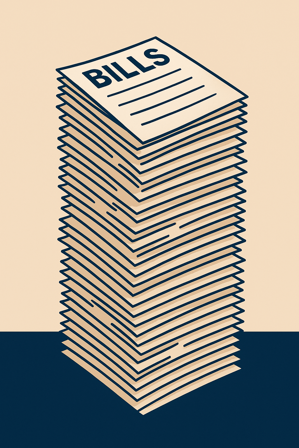 How to Tackle Credit Card Debt